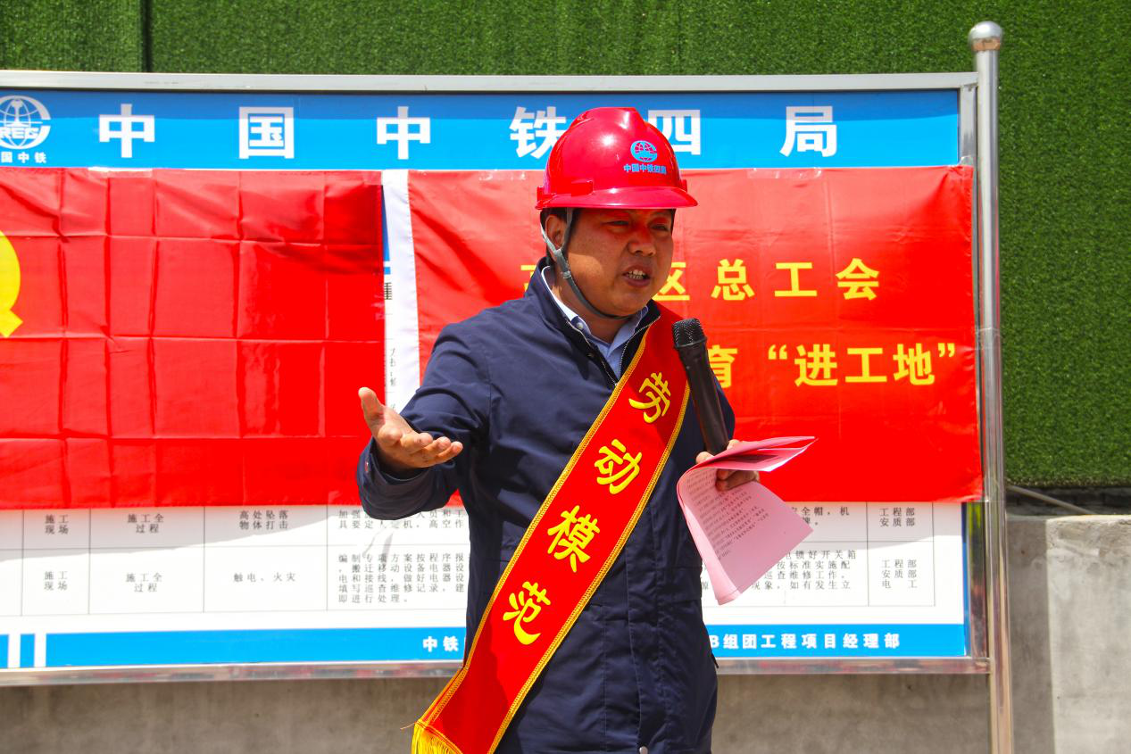 圖片2.png 圖片2.png