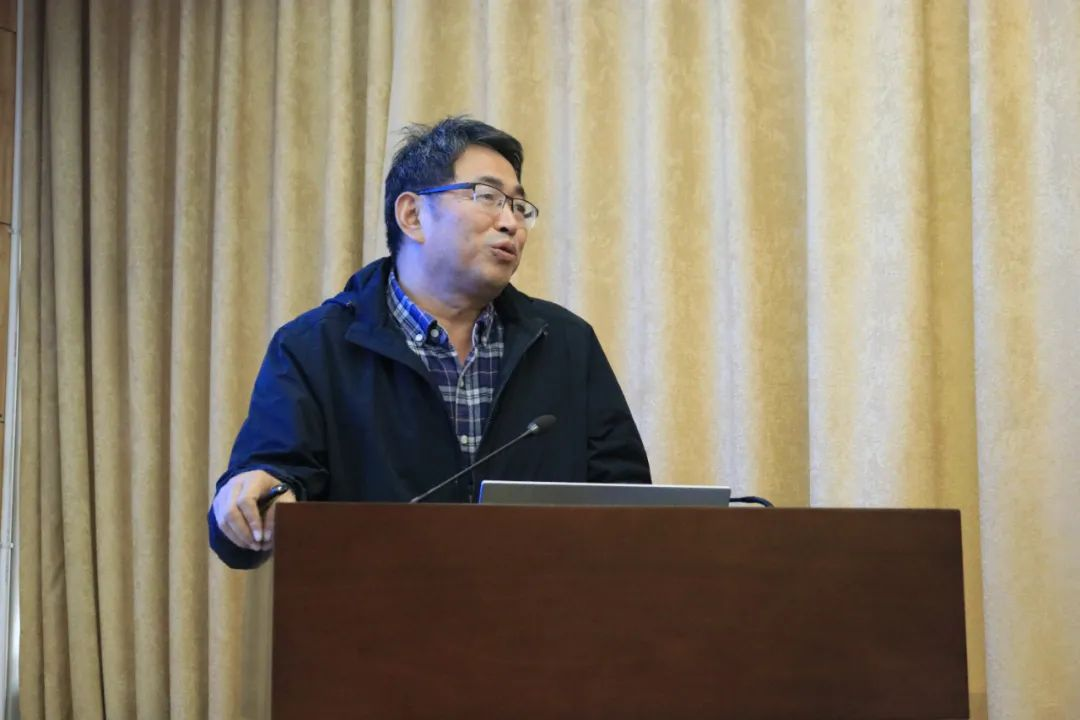 圖片5.png 圖片5.png