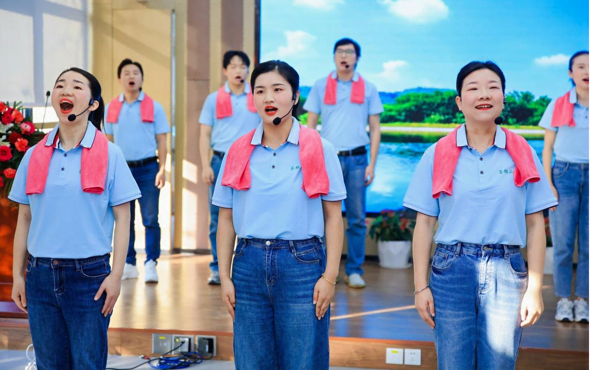 圖片5.png 圖片5.png