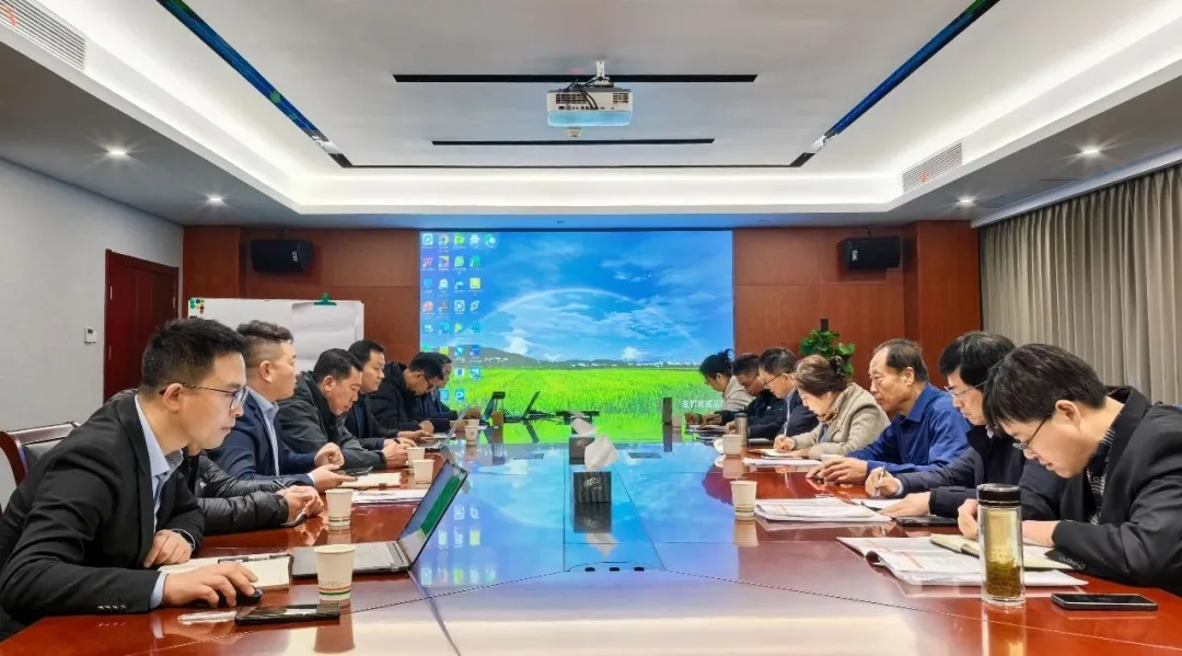 圖片5.png 圖片5.png