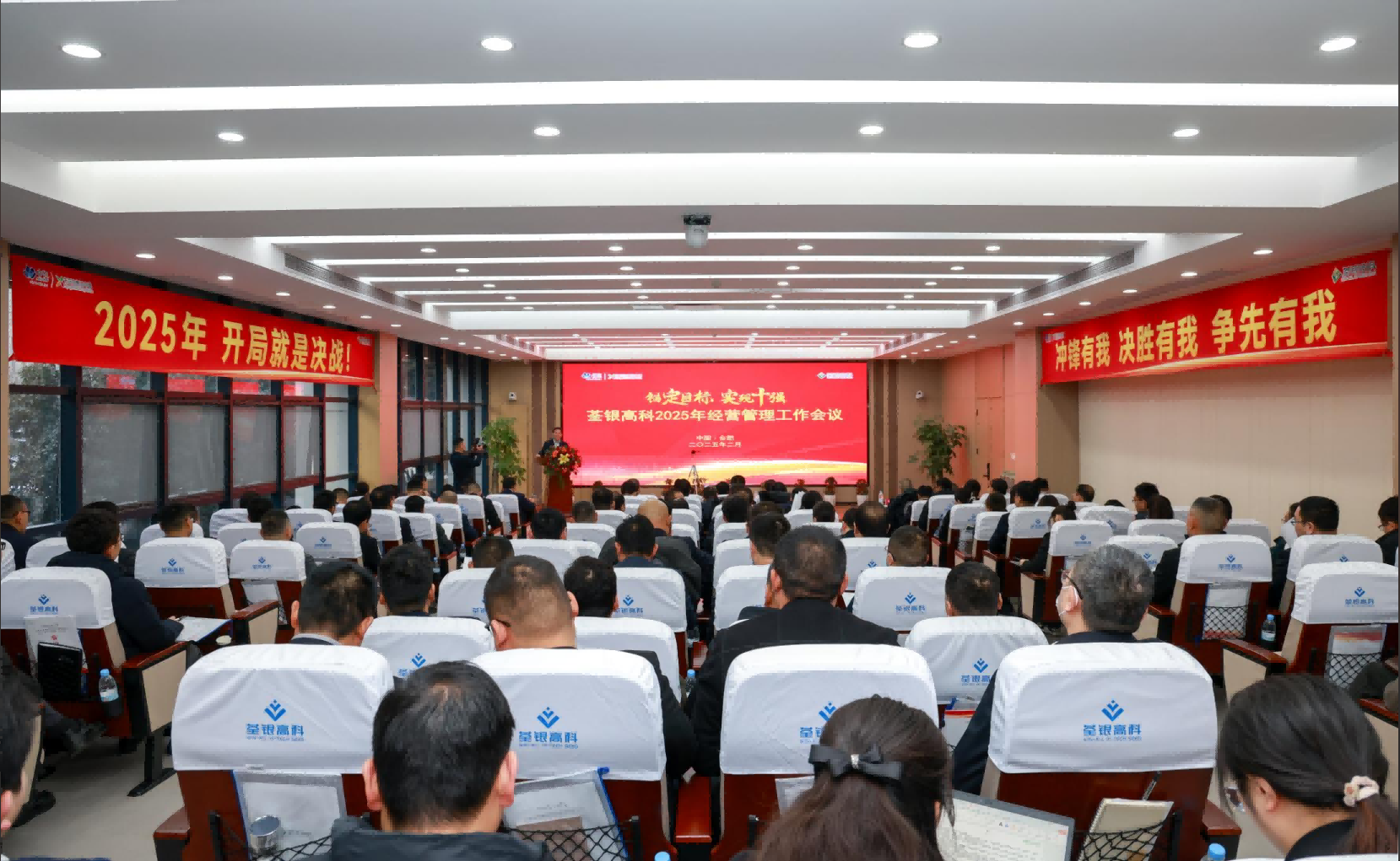 圖片1.png 圖片1.png