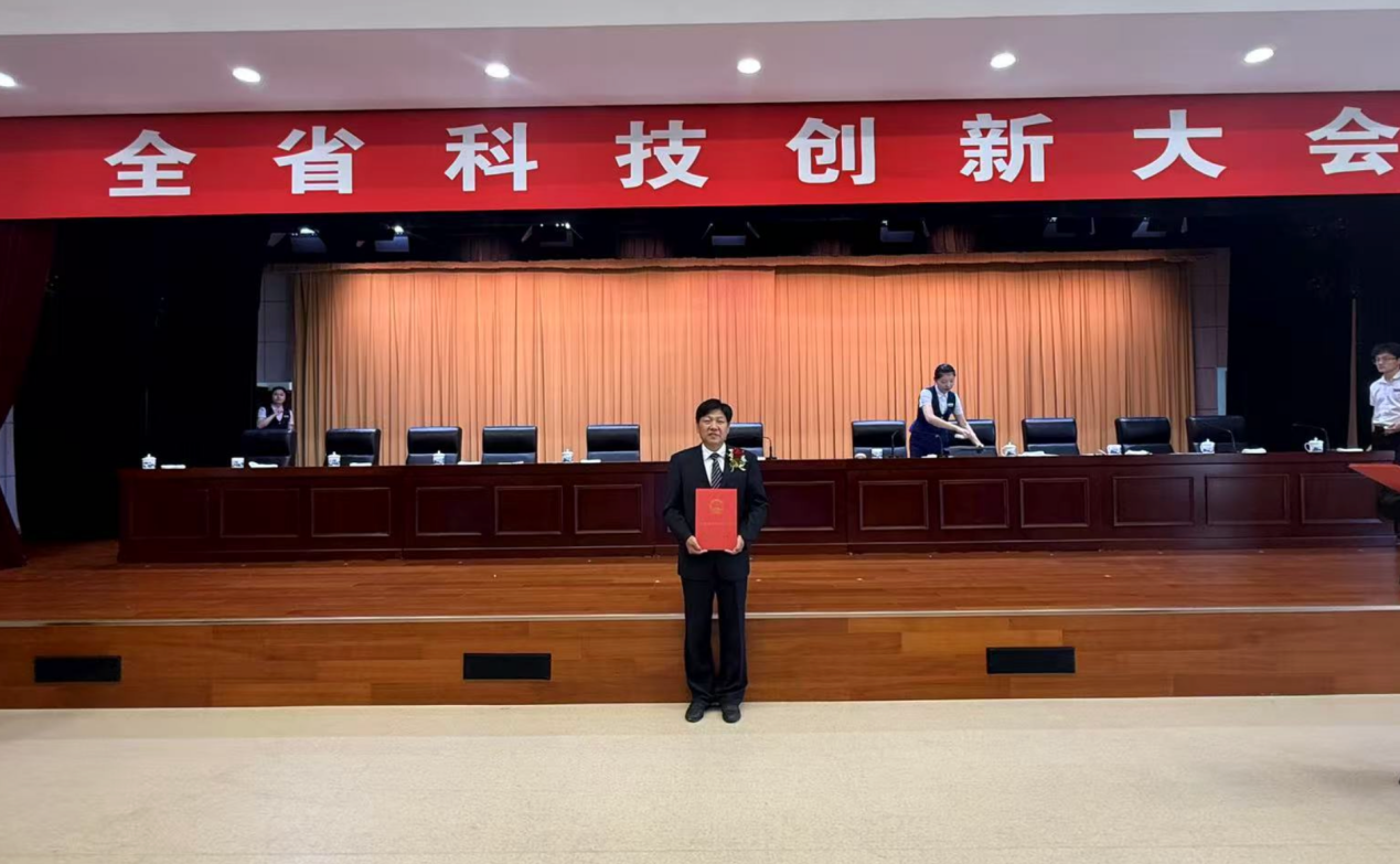 圖片2.png 圖片2.png